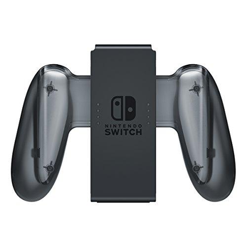 新品 Joy-con充電グリップ |  | 01