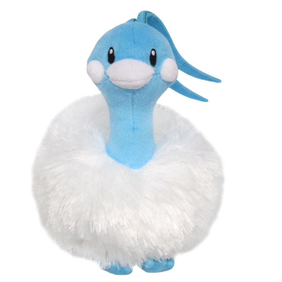 新品】 ポケットモンスター ALL STAR COLLECTION PP10 ポケモン
