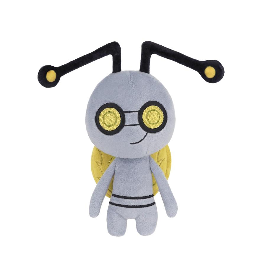 新品 ポケットモンスター ALL STAR COLLECTION PP257 ポケモン