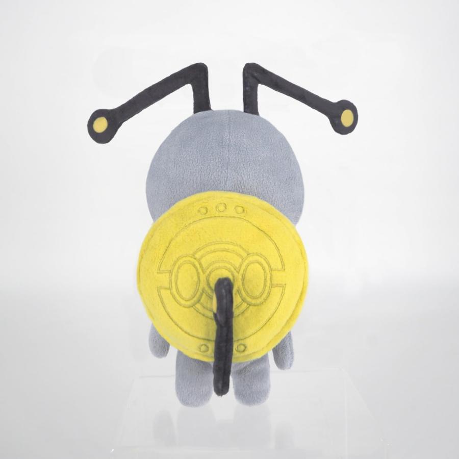 新品 ポケットモンスター ALL STAR COLLECTION PP257 ポケモン