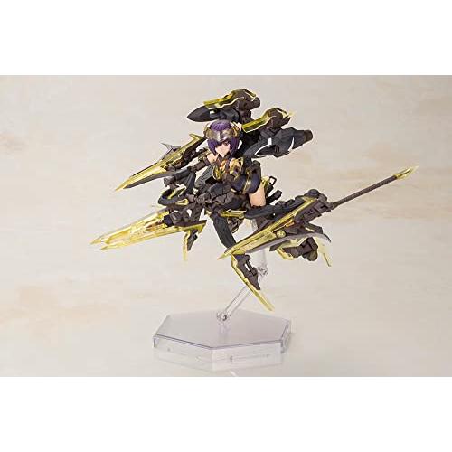 【新品】 フレームアームズ・ガール  フレズヴェルク＝アルバス｜nekoyashokai｜06