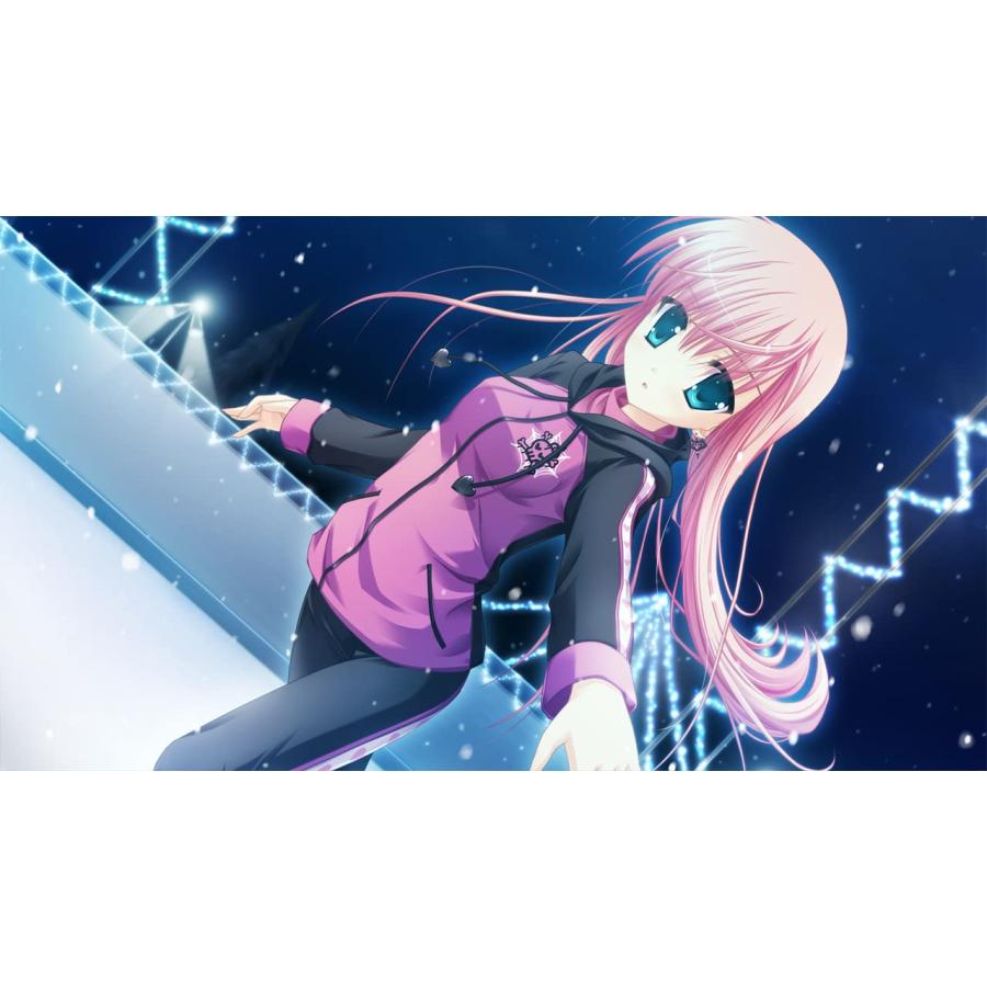 ♡NintendoSwitch 桜ピンク♡ ♡NintendoSwitch 桜ピンク♡ ♡NintendoSwitch 桜ピンク