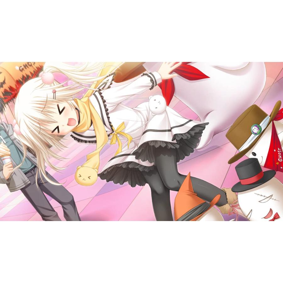 新品 Nintendo Switch はつゆきさくら[爆買] : ネコヤ商会