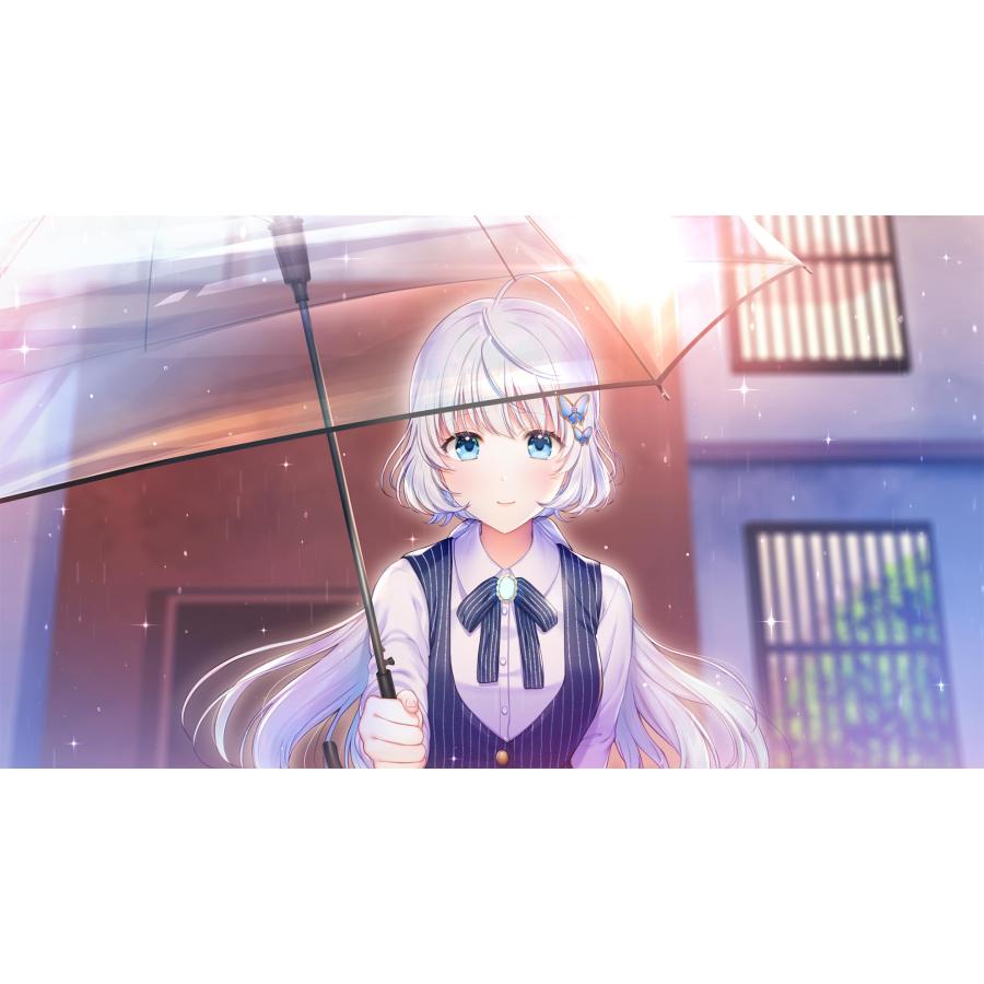 新品 Nintendo Switch 2045、月より。 ［Switch版］ : ネコヤ商会