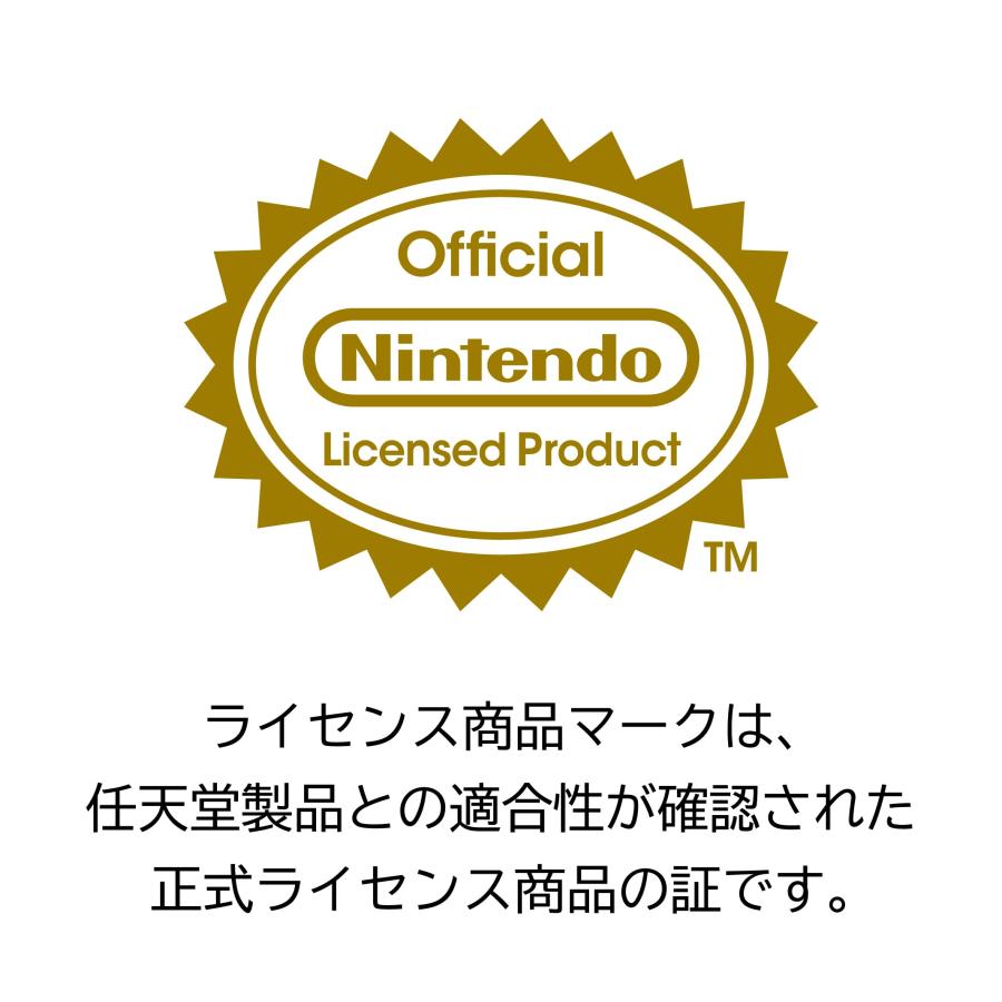 新品 なりきり ゲーミングヘッドセット スタンダードfor Nintendo Swich ピカチュウ |  | 01