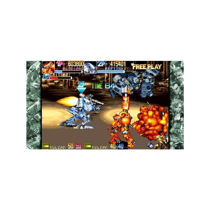 カプコンベルトアクションコレクション Switch 新品 ニンテンドー Amazon.co.jp: カプコン ベルトアクション コレクション Best
