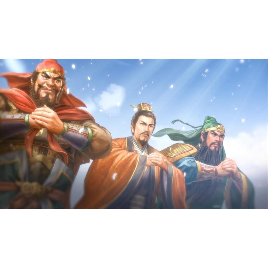 三国志8 Remake Switch Amazon.co.jp: 【Switch】三國志8 REMAKE : ゲーム