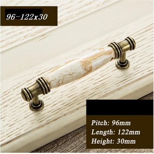 結ばない 靴ひも 追跡番号付 ３色 黒 茶 白 革靴用 シリコン 靴紐 12本セット ユニセックス ビジネスシューズ送料無料 ポイント消化 Shstrbs 101 猫三昧ドットコム 通販 Yahoo ショッピング