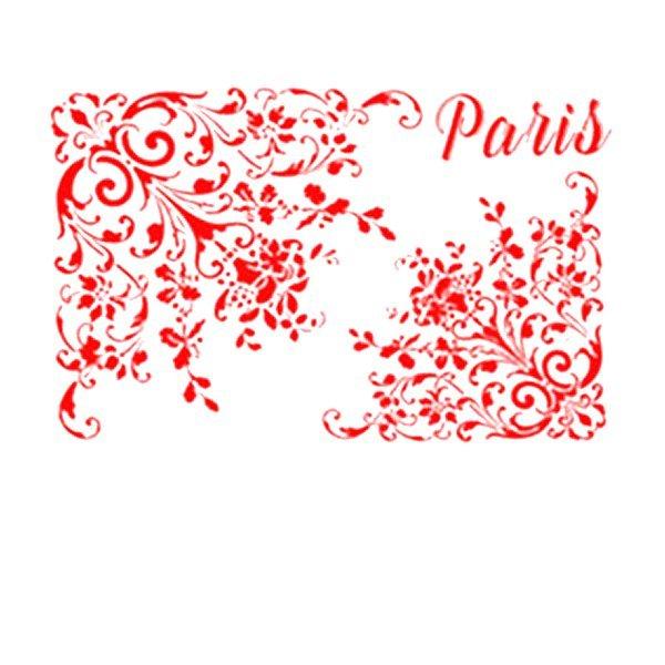 価格 ステンシル 花柄 コーナー 21x29 5 プラスチック シート エレガント ペーパークラフト 追跡番号付 ギフト 封筒 包装紙 カード ラッピング 送料無料 ポイント消化 Aynaelda Com