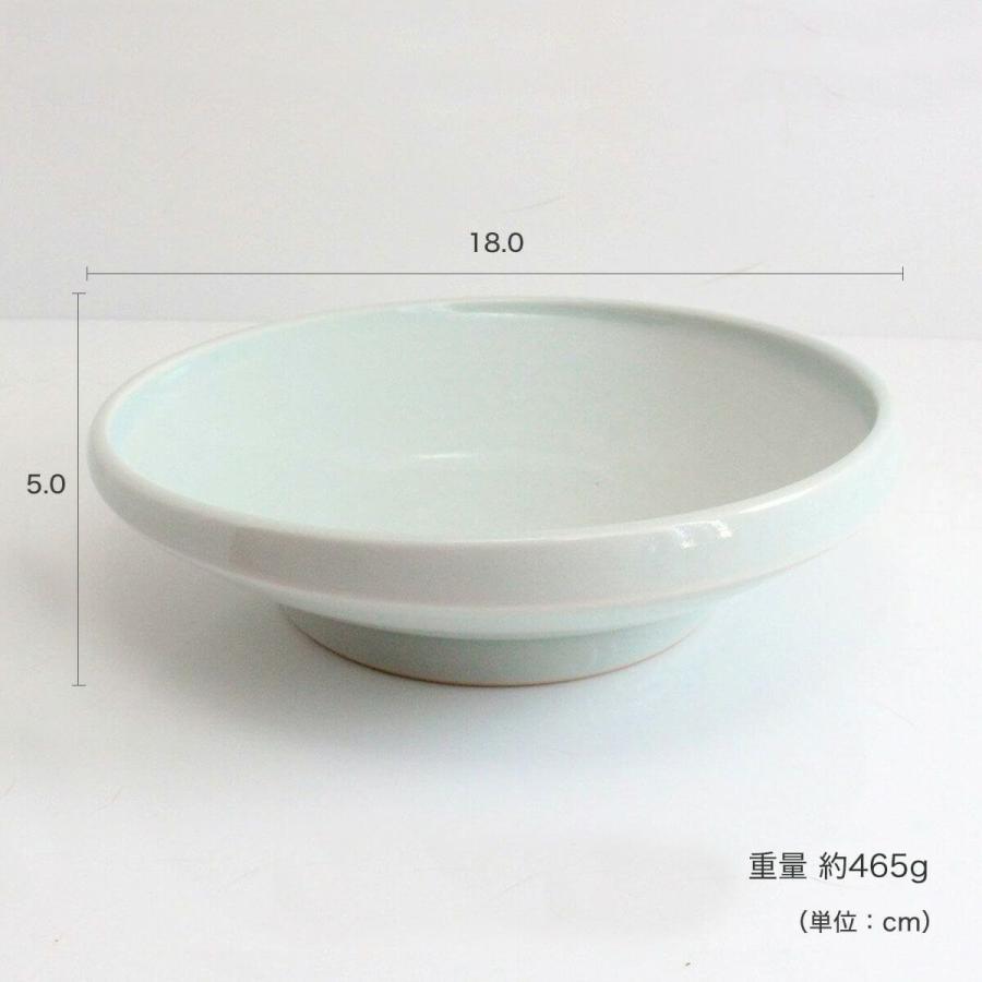 猫 食器 まんまボウル フード用 L 食べ残し減 食べやすい形状 グッド