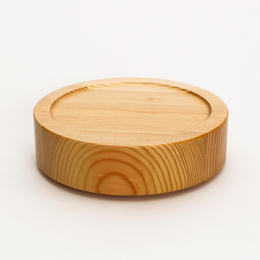 食器台 餌台 猫 まんま台 セパレート LARGE 日本製 食器台 餌台 猫 まんま台 セパレート LARGE 日本製