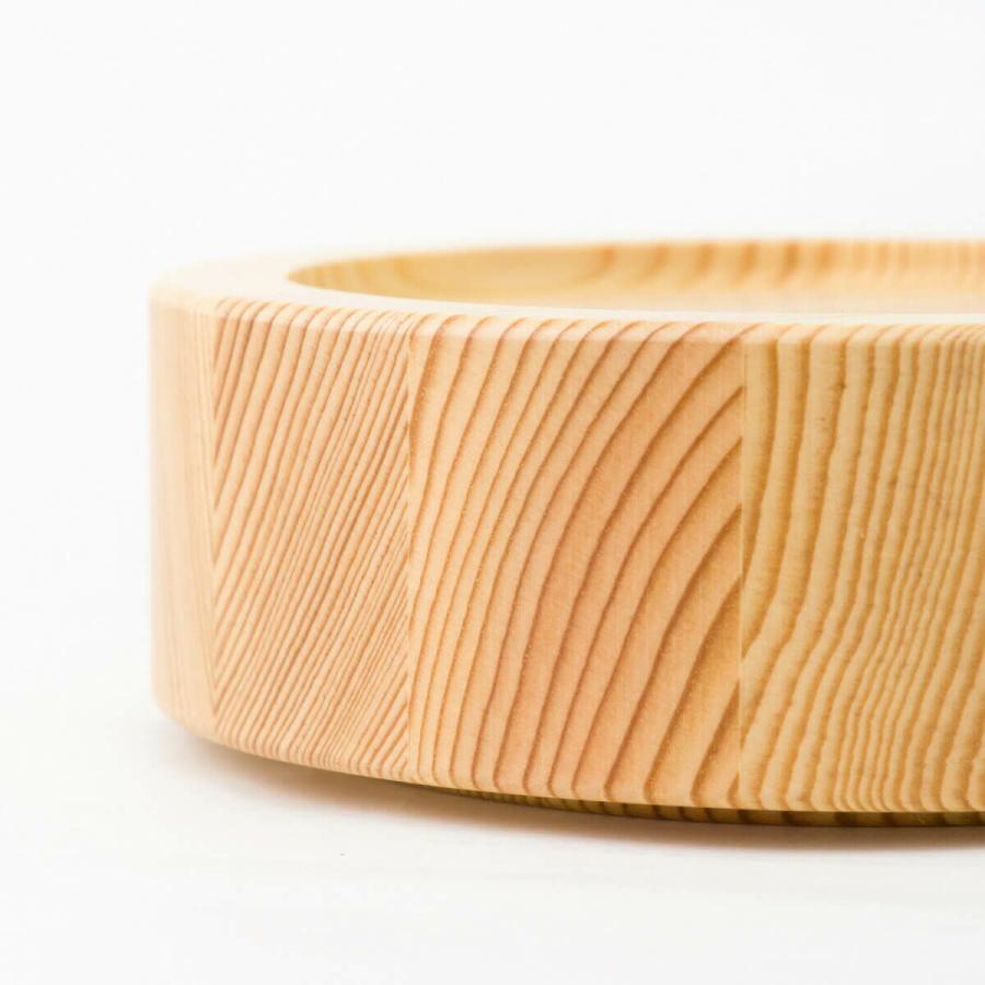 食器台 餌台 猫 まんま台 セパレート LARGE 日本製 食器台 餌台 猫 まんま台 セパレート LARGE 日本製