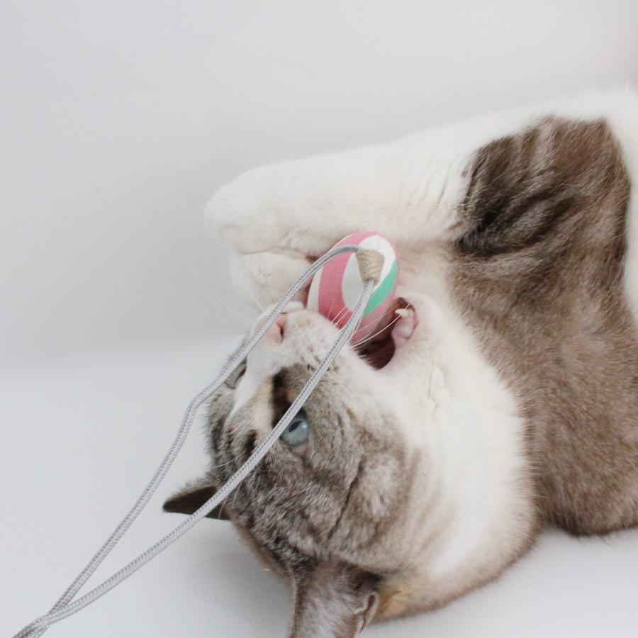 猫 おもちゃ またたび不使用 nekozuki ねこずきさかな 国産 無添加