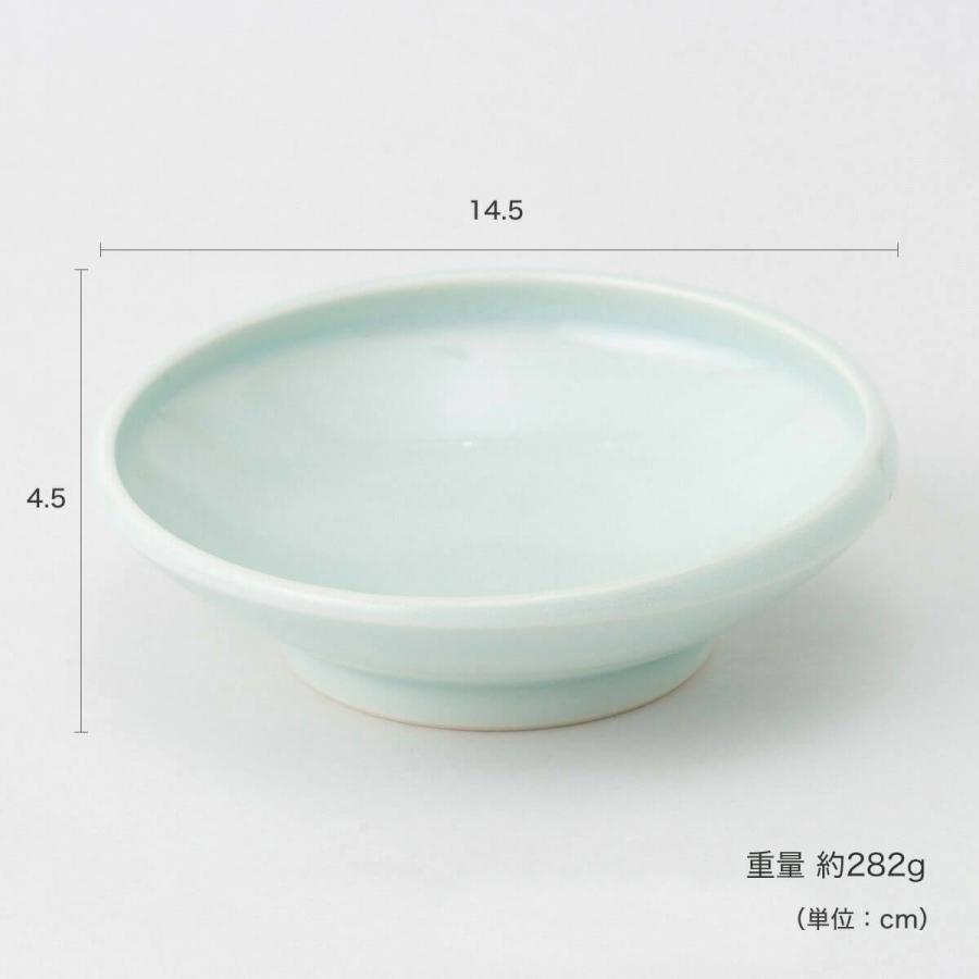 猫型 木製 ボウル 健康面と利便性を考慮した設計 食器 楽天市場】【ペット用 木製 食器】贅沢時間 ウッドボウル 2種×2サイズ