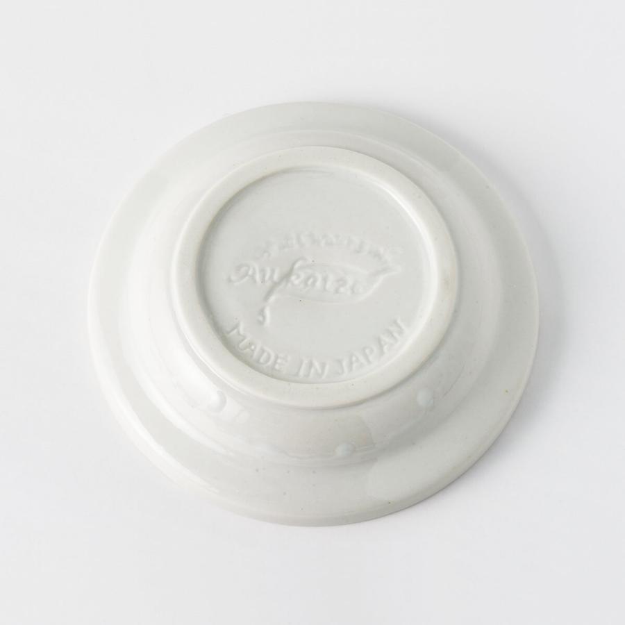 食器 猫 ヘルスウォーター フードボウル L ごはん用 段入り 食べやすい