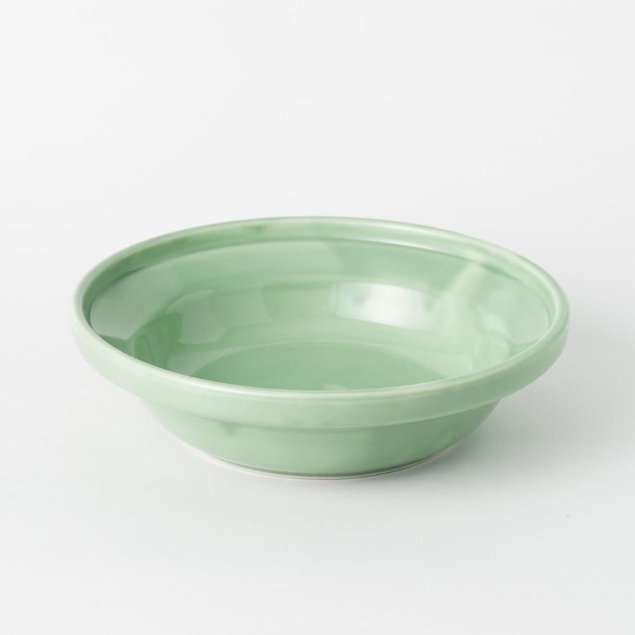 食器 猫 ヘルスウォーター フードボウル L ごはん用 段入り 食べやすい