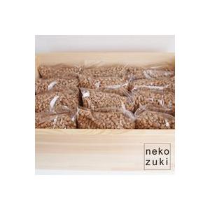T-Box（てぃーぼっくす）収納ボックスnekozuki【14】 : 猫用品の