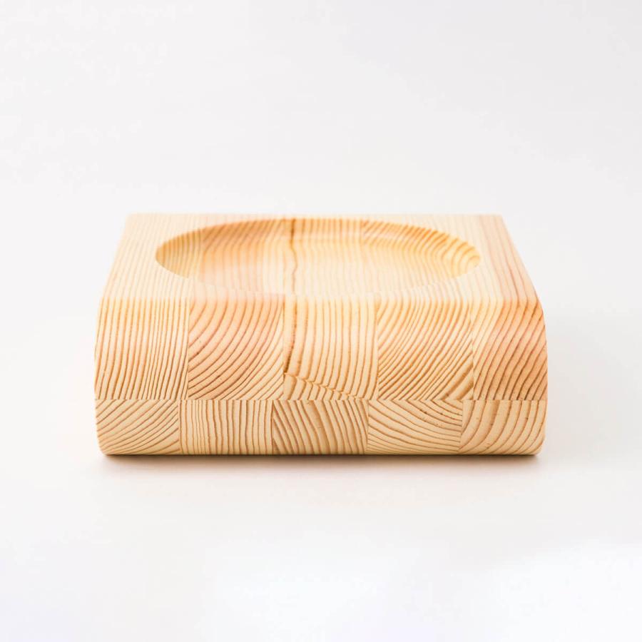 猫 食器台 動かない 吐き戻し対策 nekozuki まんま台 ラウンド ダブル