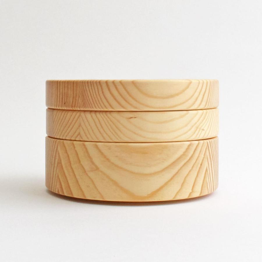 食器台 猫 食べやすい高さ まんま台 セパレート nekozuki グッド