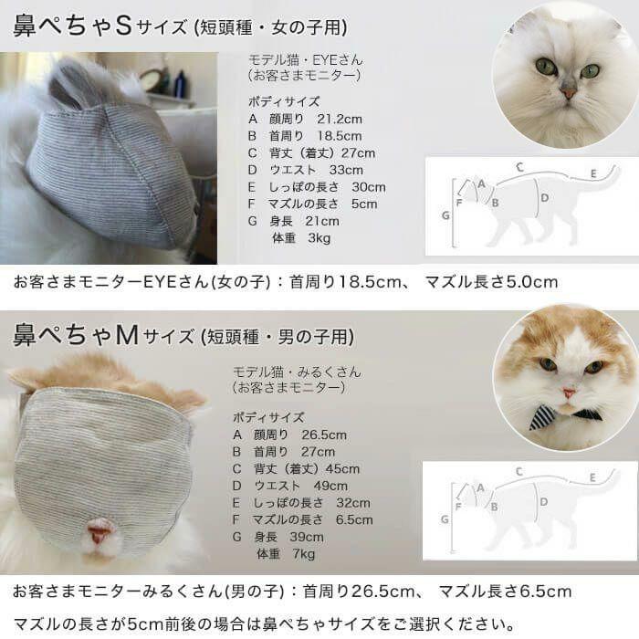 テレビで紹介】爪切り補助具 もふもふマスク 猫 マスク :mask:nekozuki ねこずき 通販 