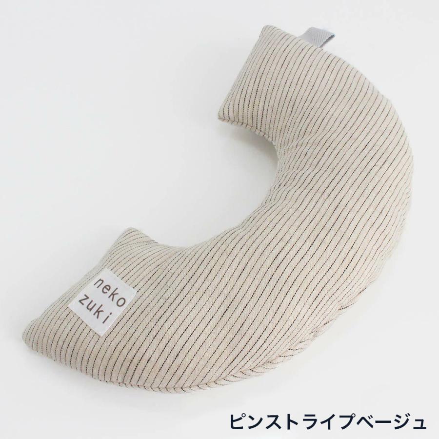 ひだまりねこ様 リクエスト 6点 まとめ商品 ZA017】にゃんPOS：招き猫×歌舞伎「助六」 | muromachi