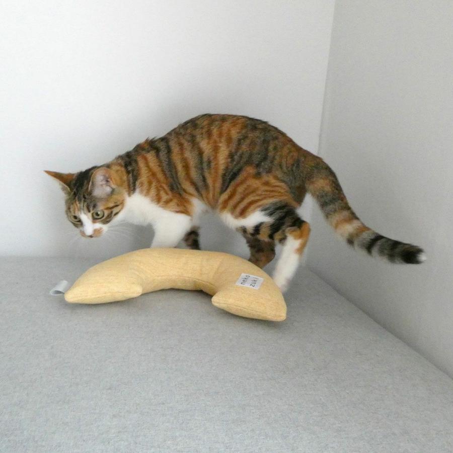みかづきけりけり : nekozuki ねこずき - 通販 - Yahoo!ショッピング みかづきけりけり : nekozuki ねこずき - 通販 - Yahoo!ショッピング