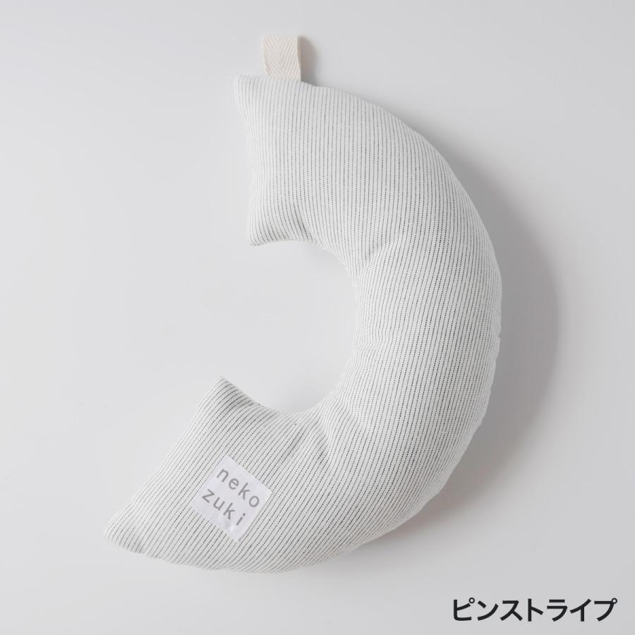猫 おもちゃ 一人遊び nekozuki みかづき けりけり 日本製 またたび不