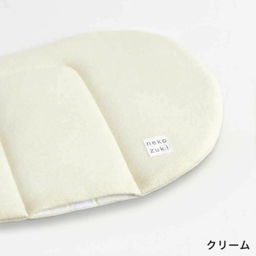 猫 電気を使わない 安全 安心 暖房 nekozuki ぽかぽかマット POCKET