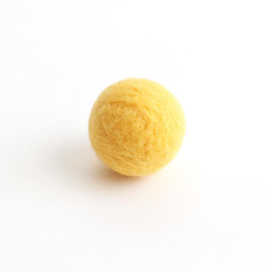 福袋 猫 おもちゃ 4点セット ねこずきけりけり付 日本製 ボール ねずみ ぬいぐるみ｜nekozuki｜08