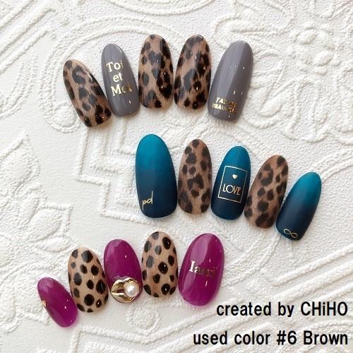 ネルパラ ベルベットパウダー 24 グレー ネイルアート ラメ ホログラム グリッター ネイル ベロア素材 ベロアネイル ネイル用品ネルパラ 通販 Yahoo ショッピング