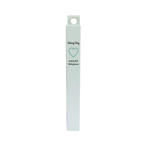 Cherryday キューティクルオイルペン ホワイトジャスミン 3ml チェリーデイ キューティクルオイル ネイルオイル ネイル用品 ネイル用品ネルパラ 通販 Yahoo ショッピング