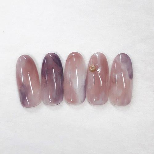 Naility ジェルネイルカラー 408 フィグワイン 4g ネイリティー シアー ソークオフ カラージェル ジェルネイル ネイル用品 ネイル用品ネルパラ 通販 Yahoo ショッピング