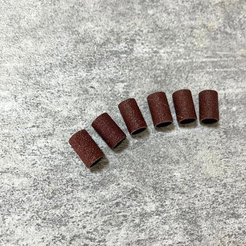 Naility! ネイルトリミングマシン ネイリティー ネイルマシン ハンディ