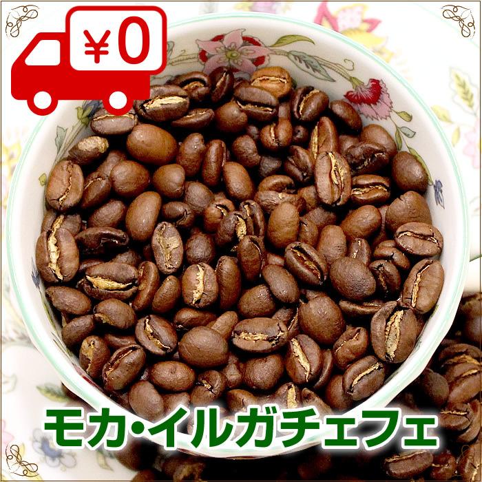 送料無料 コーヒー豆 コーヒー 0g モカ イルガチェフェ エチオピア 珈琲豆 スペシャルティ ネルソンコーヒー 珈琲豆 Moca Yirgacheffe ネルソンコーヒー 通販 Yahoo ショッピング