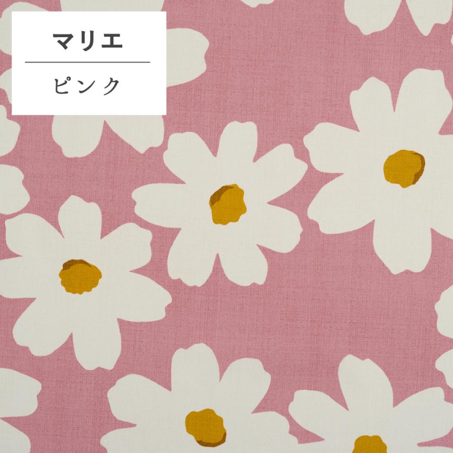 こたつ布団カバー 195×195cm 正方形 綿100% 昭和レトロ 柄物 模様 和風