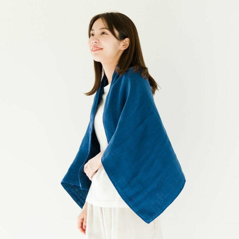 【おまとめ割】クムコ 6重ガーゼ バスタオル 同色3枚セット 60×120cm 6重ガーゼ 日本製 綿100% コットン 無地 厚手 上質 高品質 ボリューム 柔らか 三河木綿の画像