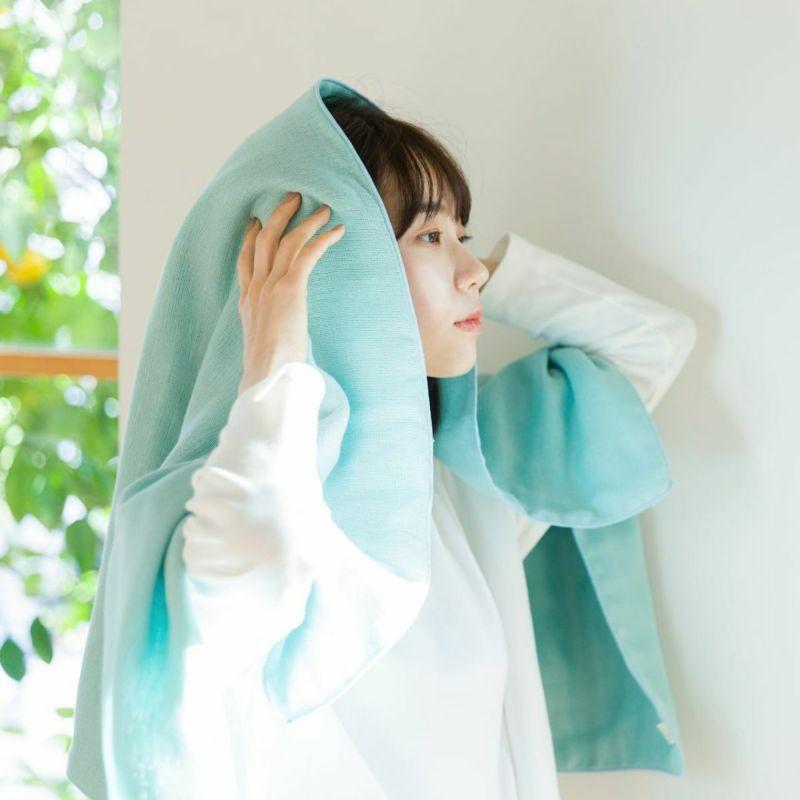 【おまとめ割】クムコ 6重ガーゼ バスタオル 同色3枚セット 60×120cm 6重ガーゼ 日本製 綿100% コットン 無地 厚手 上質 高品質 ボリューム 柔らか 三河木綿の画像