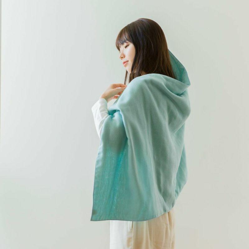 【おまとめ割】クムコ 6重ガーゼ バスタオル 同色3枚セット 60×120cm 6重ガーゼ 日本製 綿100% コットン 無地 厚手 上質 高品質 ボリューム 柔らか 三河木綿の画像