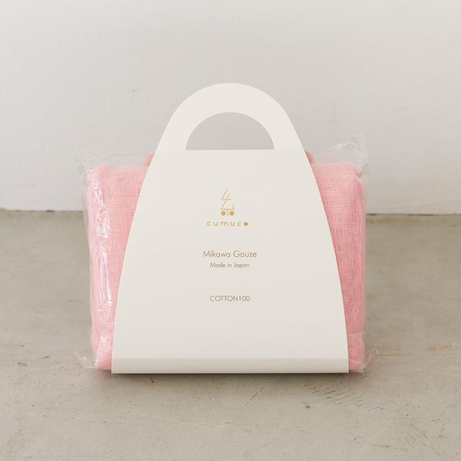 バスタオル 6重ガーゼ 120×60cm 日本製 綿100% コットン 吸水性