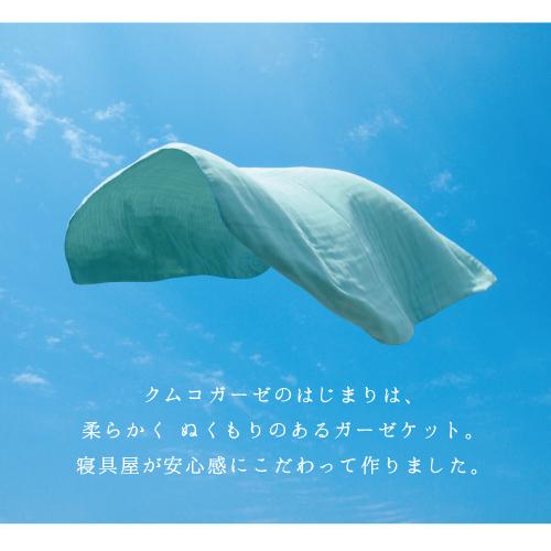 バスタオル 6重ガーゼ 120×60cm 日本製 綿100% コットン 吸水性