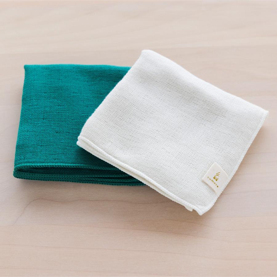 ハンカチ プレゼント 女性 男性 25cm 25cm 6重ガーゼ 綿100 日本製 三河木綿 ギフト 無地 シンプル カラフル 柔らか クムコ Cu H おもてなしねむり研究所 通販 Yahoo ショッピング