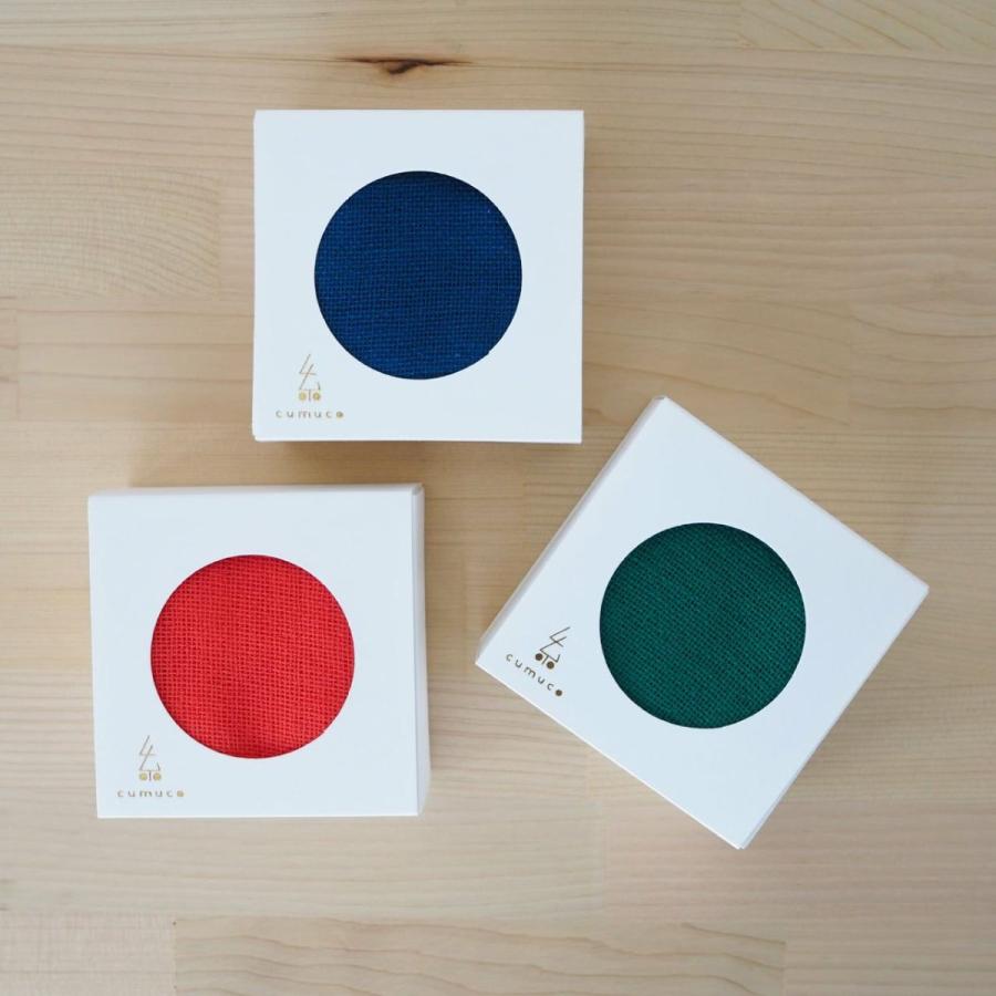 ハンカチ ギフト 無地 シンプル 綿100% コットン 25×25cm 日本製 三河