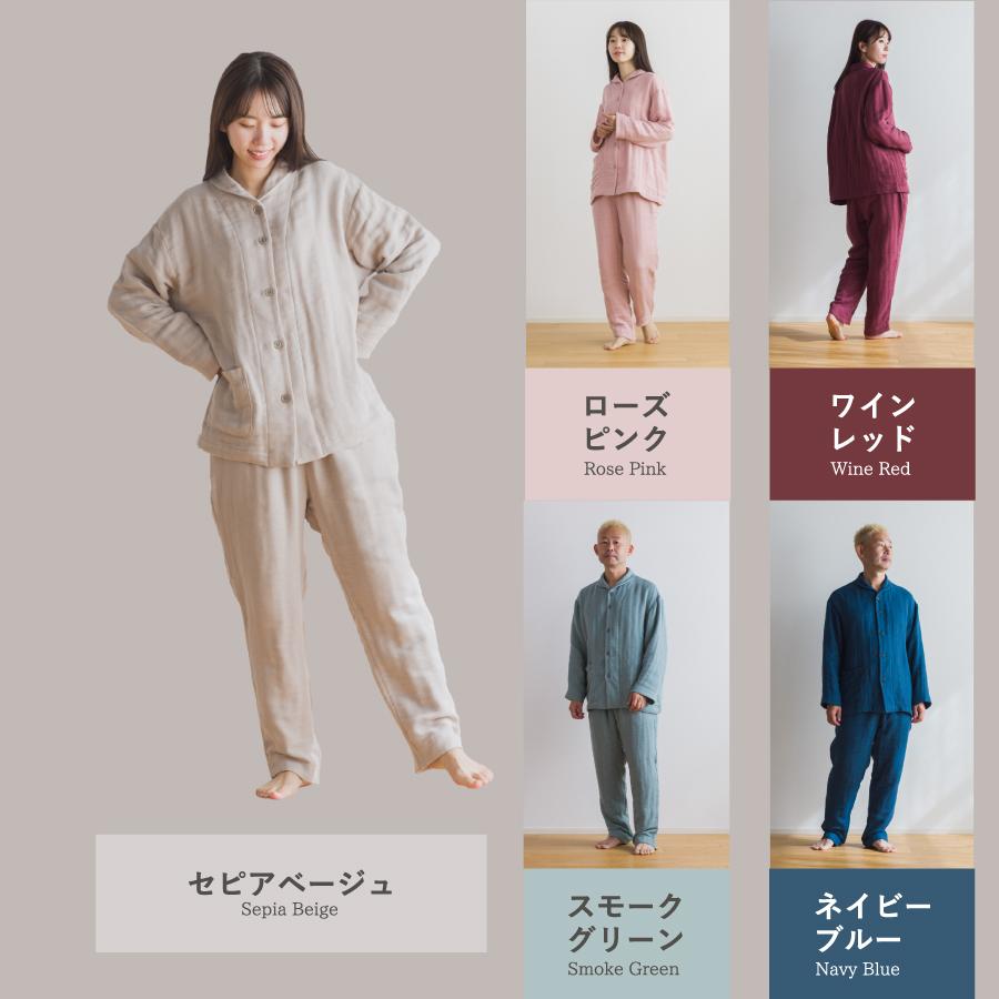メンズ 新品4.2万 23AW wjk イージースリムカーゴ スラックス パンツ