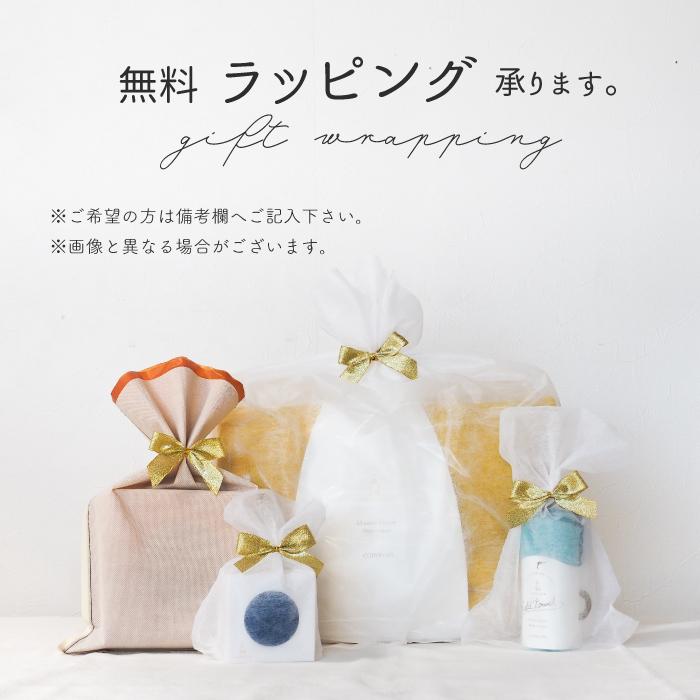 ハンカチ 6重ガーゼ 18×18cm 小さめ 日本製 綿100% 三河木綿