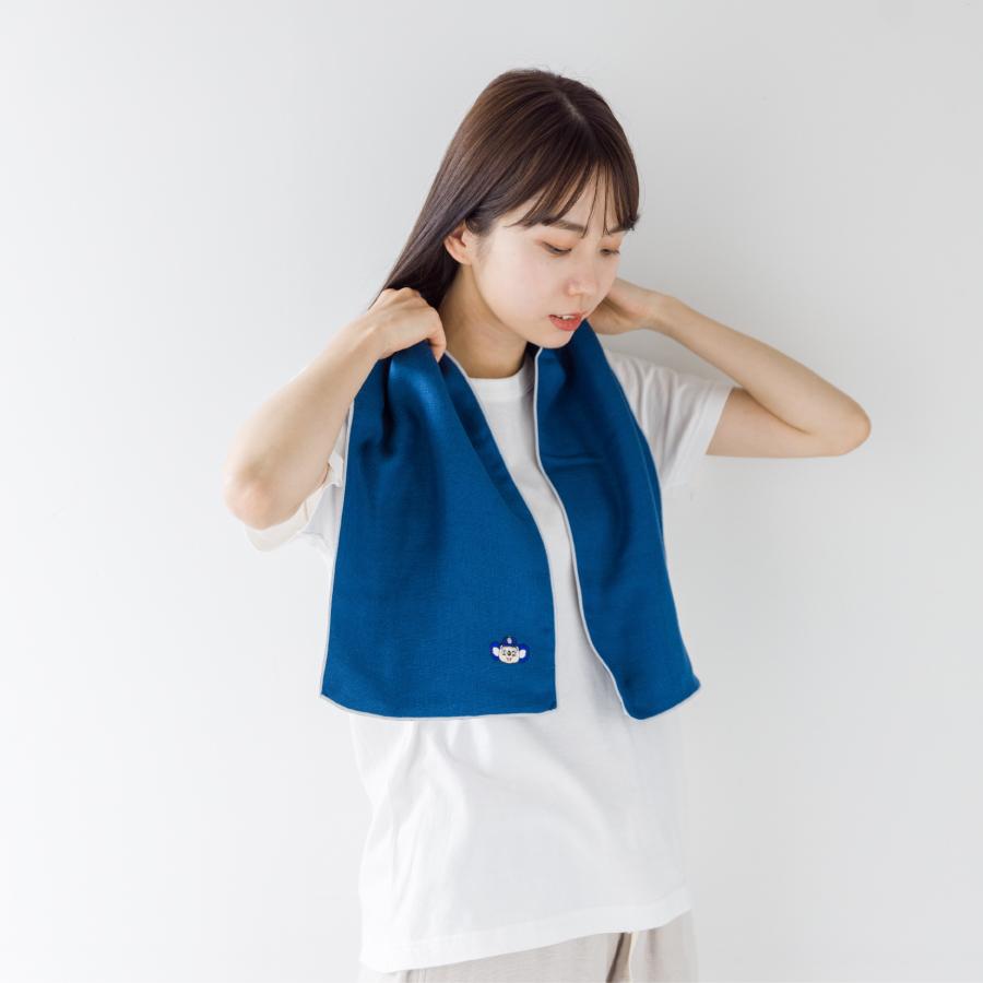 ‼️値下げ‼️遊助　ツアーグッズ　タオル　15枚セット　バラ 値下げ‼️遊助 ツアーグッズ タオル 15枚セット バラ 遊助 15