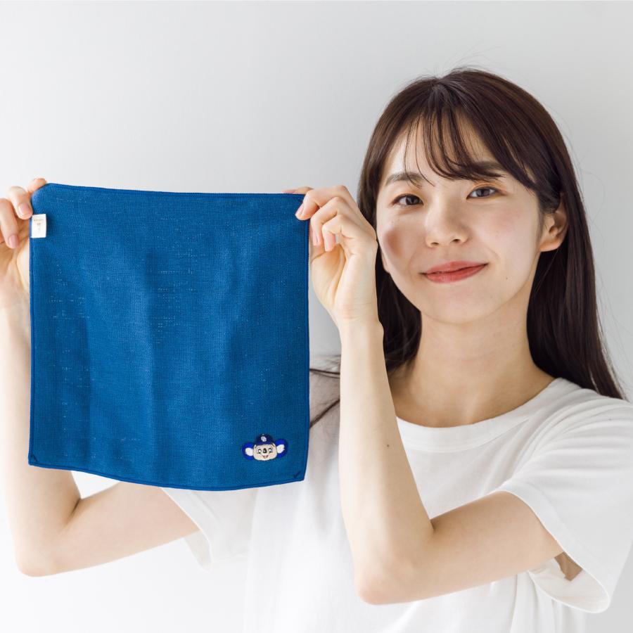 トラジャ グッズセット【あぢ】 2025年最新】トラジャグッズの人気アイテム - メルカリ