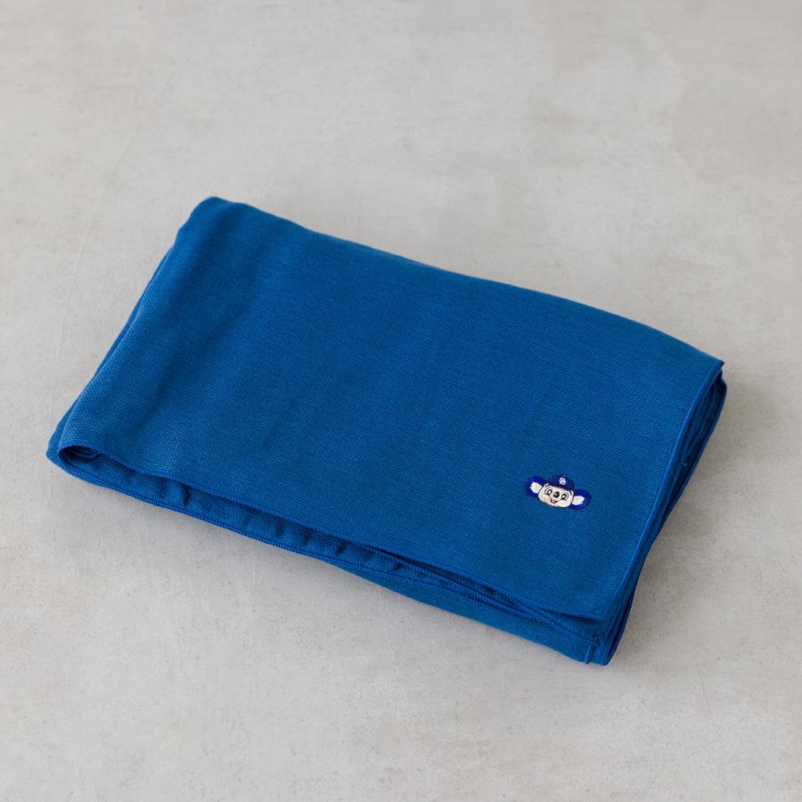 中日ドラゴンズ グッズ ドアラ ひざ掛け 70×140cm 夏用 中日ドラゴンズ グッズ ドアラ ひざ掛け 70×140cm 夏用