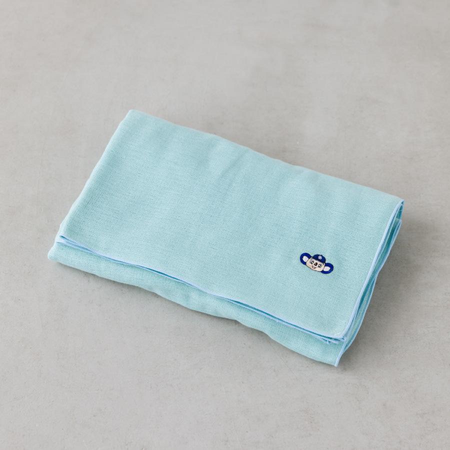 中日ドラゴンズ グッズ ドアラ ひざ掛け 70×140cm 夏用 ブランケット