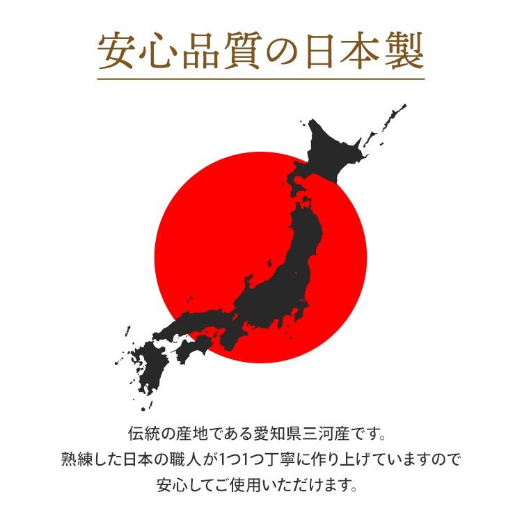 敷きパッド ダブル 和晒し ガーゼ 綿 綿100% 日本製 洗える 敷パッド