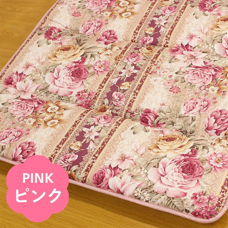 6つ折り 三層 敷布団 シングル 日本製 抗菌 防臭 6つ折り敷布団 敷き